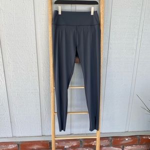 Epoque Evolution Orion Legging ll never worn